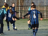 S.K.N.W.K. JO13-1JM - De Markiezaten JO13-3 (competitie) 2024-2025 (3e fase) (7/57)